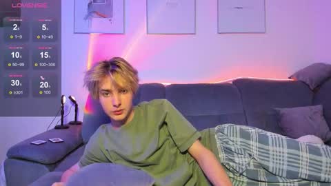 Snapshot of bunnyblush67 chatting on 03/15/26, 08:42 BunnyBlush online show from 03/15/26, 08:42