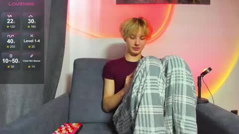 Snapshot of bunnyblush67 chatting on 03/18/26, 08:06 BunnyBlush online show from 03/18/26, 08:06