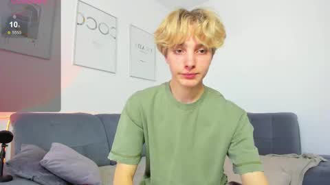 Snapshot of bunnyblush67 chatting on 03/22/26, 11:24 BunnyBlush online show from 03/22/26, 11:24