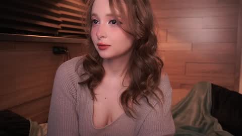 Snapshot of bunnybonn1e chatting on 02/23/26, 05:10 Bunny online show from 02/23/26, 05:10