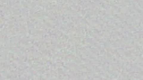 Snapshot of bunnybrownie chatting on 07/05/26, 10:28 bunnybrownie online show from 07/05/26, 10:28