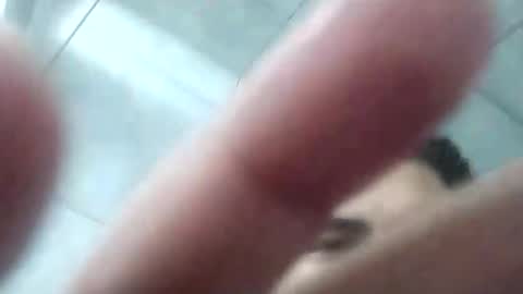 bunnychocolatte69 online show from 11/28/25, 12:02