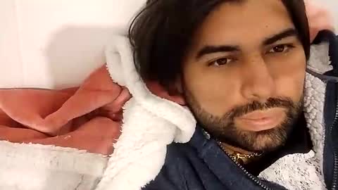 bunnychocolatte69 online show from 12/15/25, 03:44