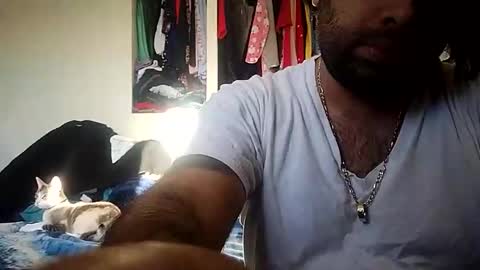 Snapshot of bunnychocolatte151671 chatting on 01/12/26, 04:01 bunnychocolatte69 online show from 01/12/26, 04:01