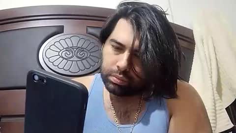 Snapshot of bunnychocolatte151671 chatting on 01/13/26, 04:07 bunnychocolatte69 online show from 01/13/26, 04:07