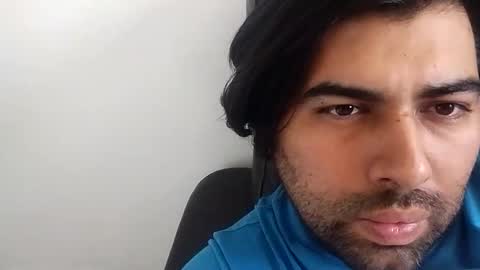 Snapshot of bunnychocolatte151671 chatting on 01/15/26, 08:34 bunnychocolatte69 online show from 01/15/26, 08:34