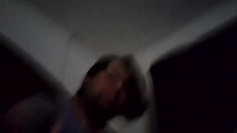 Snapshot of bunnychocolatte151671 chatting on 02/03/26, 03:59 bunnychocolatte69 online show from 02/03/26, 03:59