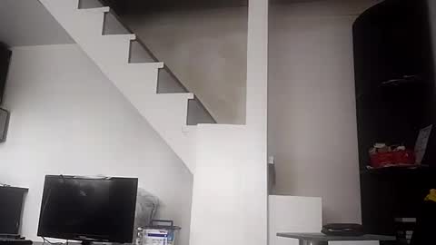 Snapshot of bunnychocolatte151671 chatting on 02/12/26, 07:20 bunnychocolatte69 online show from 02/12/26, 07:20