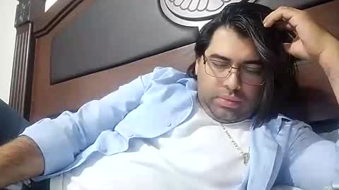 Snapshot of bunnychocolatte151671 chatting on 02/24/26, 02:20 bunnychocolatte69 online show from 02/24/26, 02:20