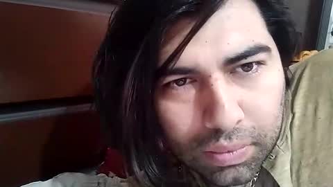 Snapshot of bunnychocolatte151671 chatting on 02/24/26, 04:38 bunnychocolatte69 online show from 02/24/26, 04:38