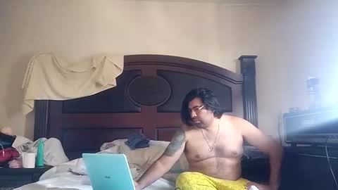 Snapshot of bunnychocolatte151671 chatting on 03/08/26, 10:35 bunnychocolatte69 online show from 03/08/26, 10:35