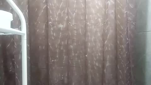 Snapshot of bunnychocolatte151671 chatting on 03/12/26, 04:35 bunnychocolatte69 online show from 03/12/26, 04:35