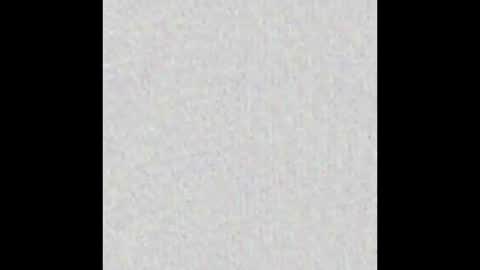 Bonny and Clide  Help us by thumbs up  online show from 02/27/25, 01:17