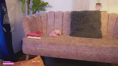  30 Off online show from 01/08/25, 06:52