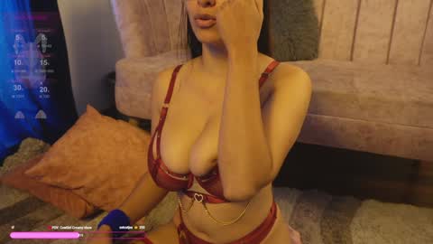  30 Off online show from 01/15/25, 04:00