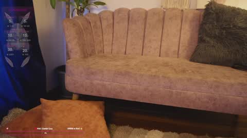  30 Off online show from 01/31/25, 01:12