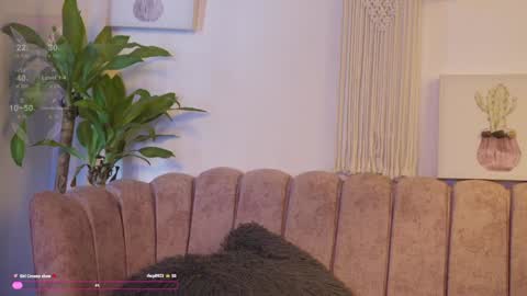  30 Off online show from 02/04/25, 04:08