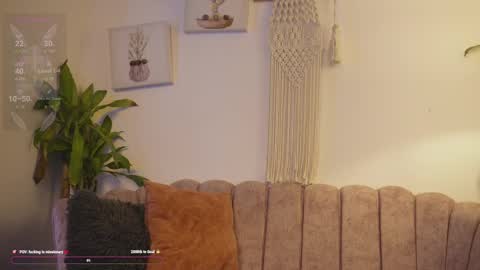  30 Off online show from 03/06/25, 12:09