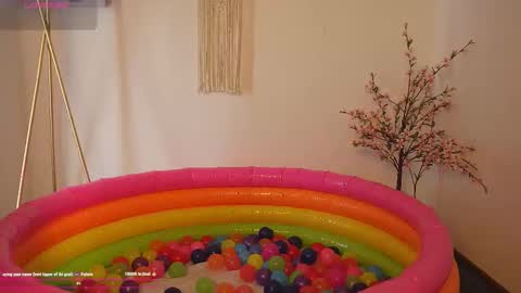  30 Off online show from 10/06/25, 02:25