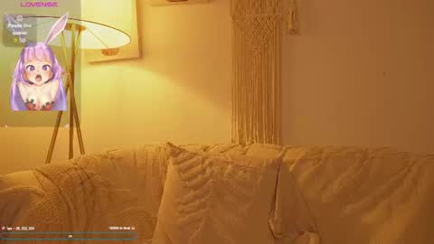  30 Off online show from 11/14/25, 12:15