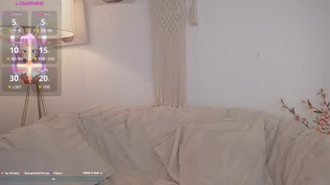  30 Off online show from 11/27/25, 01:57