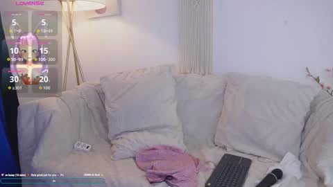  30 Off online show from 11/28/25, 01:58