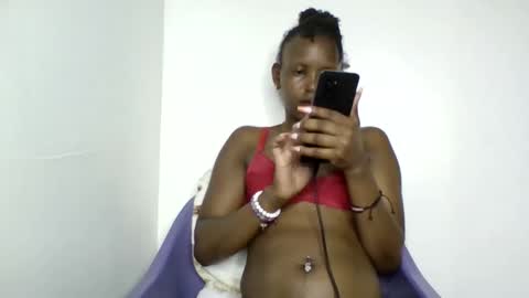 bunnydiva_ online show from 03/07/26, 04:37