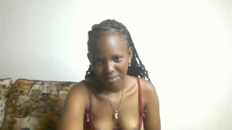 bunnydiva_ online show from 04/11/26, 02:05