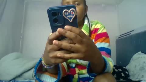 bunnydiva_ online show from 06/18/26, 03:05