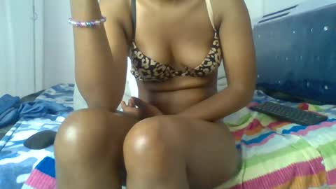 bunnydiva_ online show from 06/22/26, 03:25