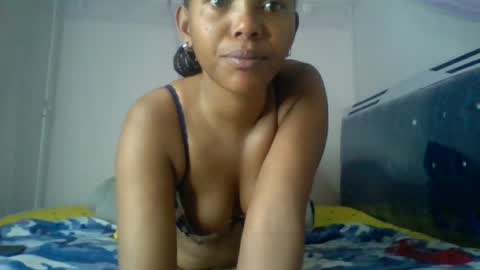 bunnydiva_ online show from 06/24/26, 01:37