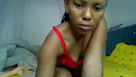 bunnydiva_ online show from 06/27/26, 01:10