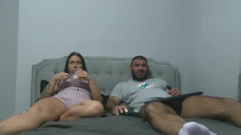 bunnyela online show from 10/27/25, 12:53