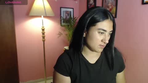 bunnyEmilyR0s33 online show from 05/05/26, 03:53