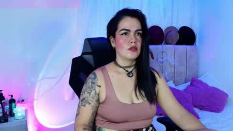 Snapshot of bunnykat_ chatting on 06/17/26, 03:09 katerine payne online show from 06/17/26, 03:09