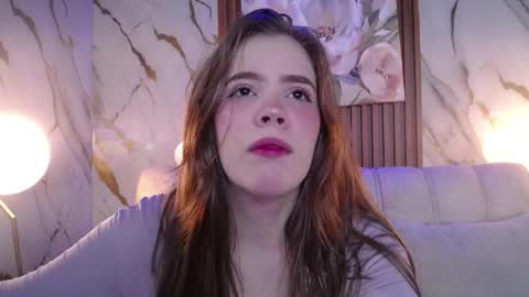 ANASTASIA online show from 05/31/26, 08:10