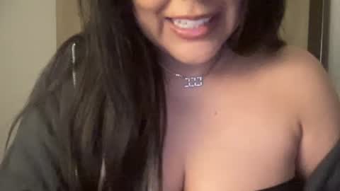 bunnymami333 online show from 09/28/25, 04:40