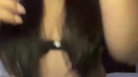 Snapshot of bunnymami chatting on 11/20/25, 05:51 bunnymami333 online show from 11/20/25, 05:51