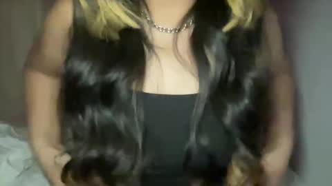 bunnymami333 online show from 05/15/26, 02:51