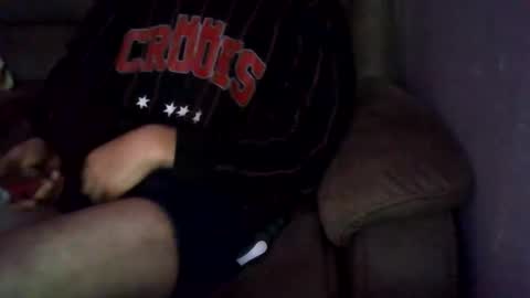 Snapshot of bunnynclyde8181 chatting on 11/23/25, 01:44 bunnynclyde8181 online show from 11/23/25, 01:44