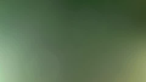 Snapshot of bunnynyx chatting on 03/08/26, 10:35 Bella online show from 03/08/26, 10:35