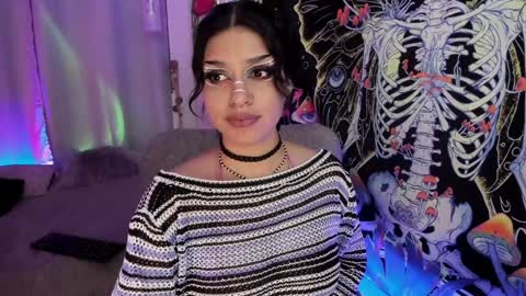   online show from 12/26/24, 10:05