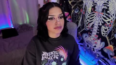   online show from 01/06/25, 02:58