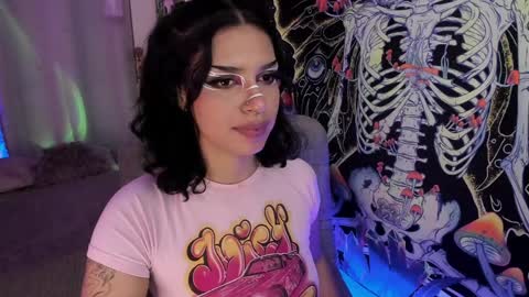   online show from 01/18/25, 07:07