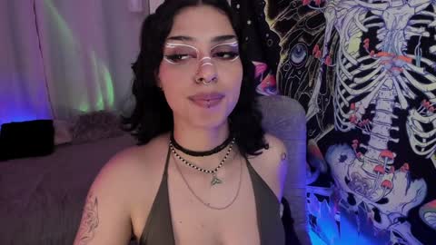   online show from 01/23/25, 07:43