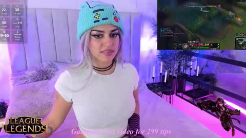   online show from 09/15/25, 03:56