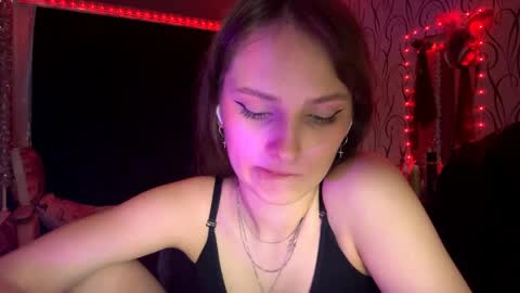 Snapshot of bunnytrussel chatting on 06/02/26, 11:34 Bella online show from 06/02/26, 11:34