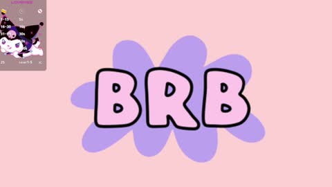 Snapshot of bunnyy09 chatting on 02/03/25, 05:14 Jess online show from 02/03/25, 05:14