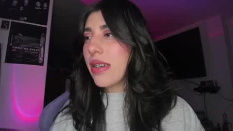 Jess online show from 03/09/26, 12:58