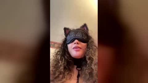 bunsicle online show from 04/29/26, 06:03